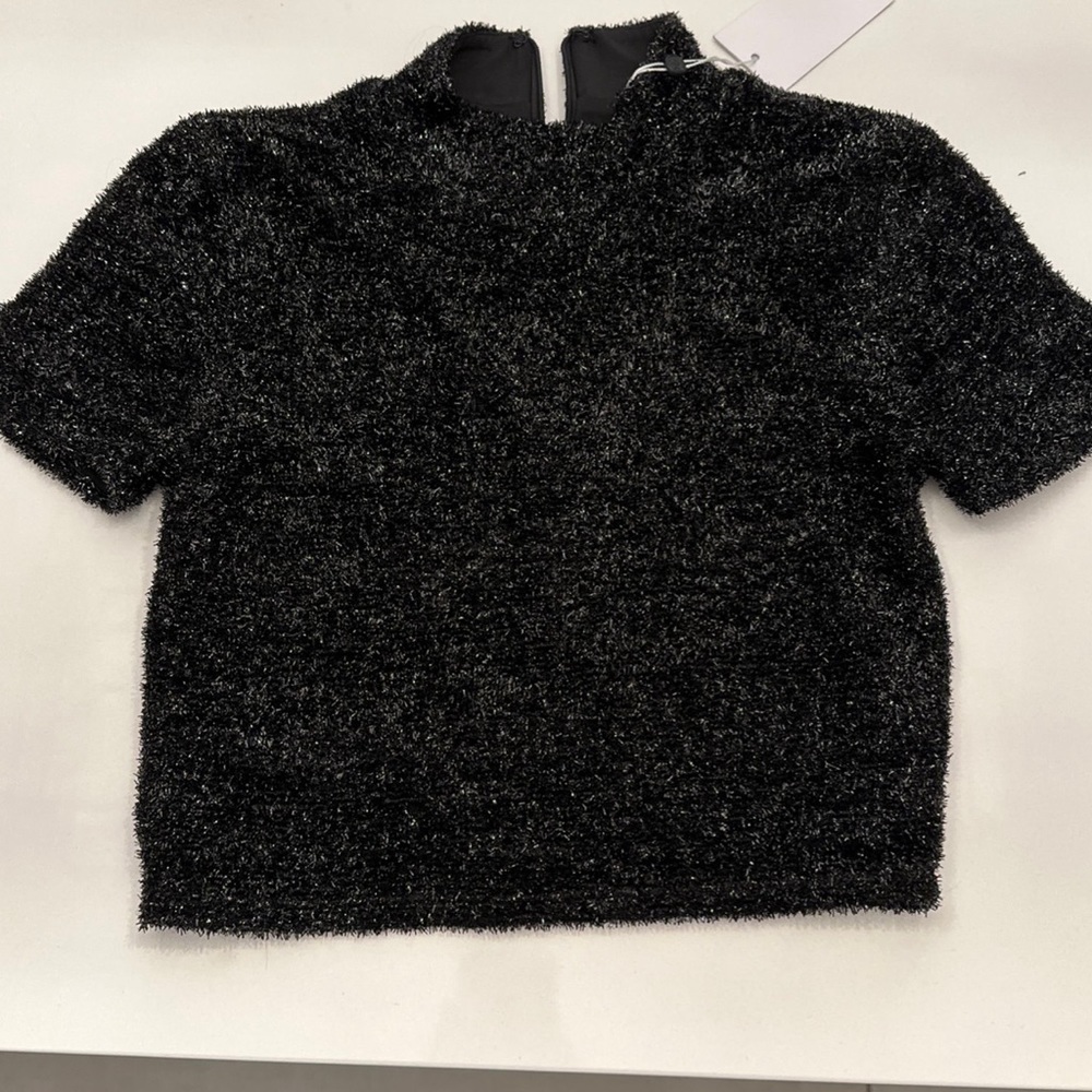 Brand New Revolve Top